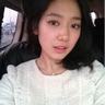 catur online flyordie Obor Jeon Yi-Kyung diteruskan ke Park In-bi